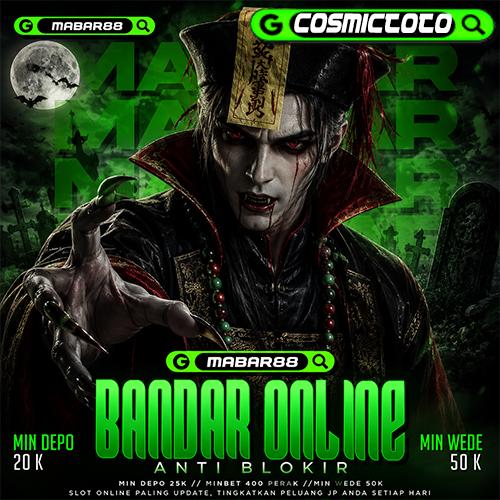 CosmicToto 乂 Ekosistem Gaming Digital Antarbintang & Tanpa Batas