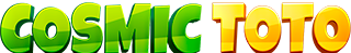 CosmicToto